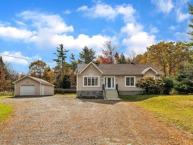 Property image for 11 Rue Trésor|Val-des-Monts, Quebec J8N1P2