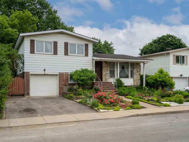 Property image for 561 Rue Vallières|Longueuil (Greenfield Park), Quebec J4V1G6