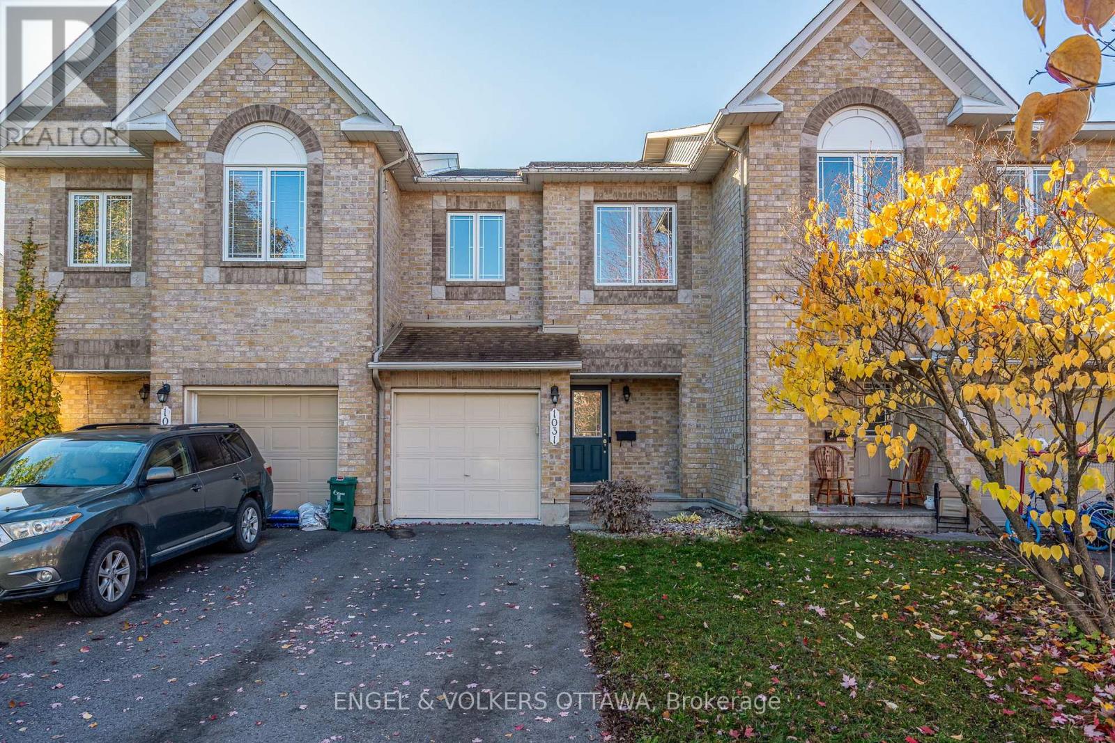 Property image for 1031 CAPREOL STREET|Ottawa, Ontario K4A4Z7