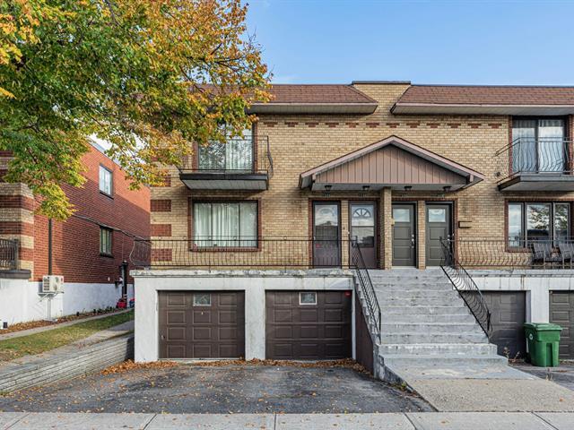 Property image for 7594 Rue Jean-Chevalier|Montréal (LaSalle), Quebec H8N2T7
