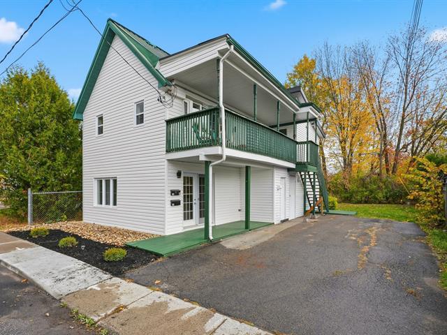 Property image for 3 Rue Marengère|Gatineau (Gatineau), Quebec J9B2H6