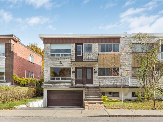 1843-1845 Place Beauchesne|Montréal (Mercier/Hochelaga-Maisonneuve), Quebec H1L3H1