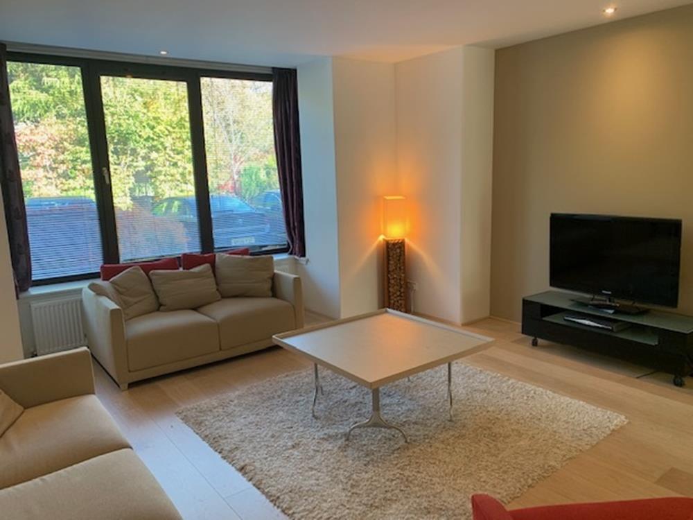 Additional image 14 of Rubislaw Den South, Aberdeen, AB15