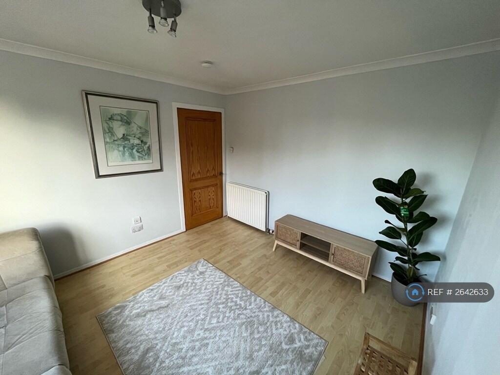 Additional image 9 of Prospect Terrace, Aberdeen, AB11