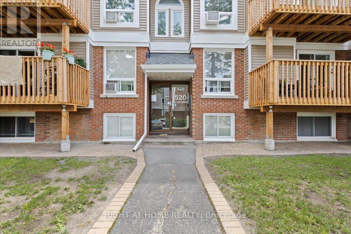 Property image for 3 - 520 FENERTY COURT|Ottawa, Ontario K2L3B1