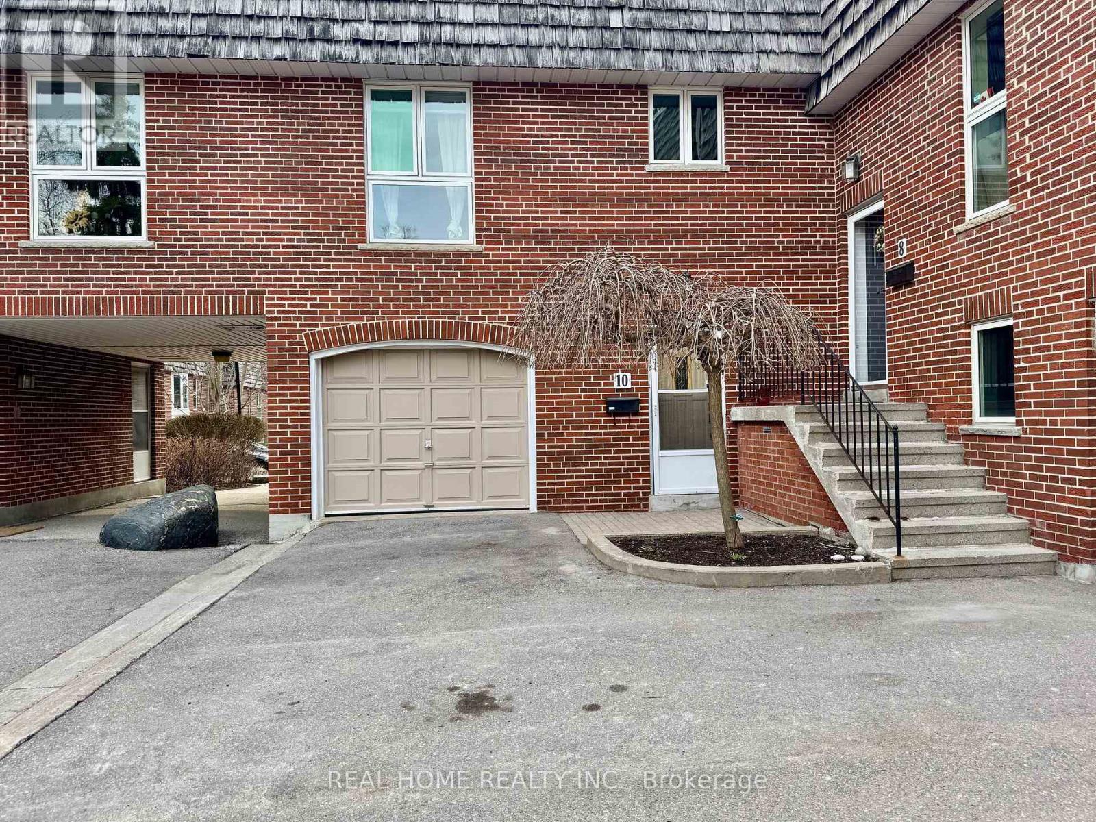 Property image for 10 FARINA MILL WAY|Toronto (St. Andrew-Windfields), Ontario M2L1S1
