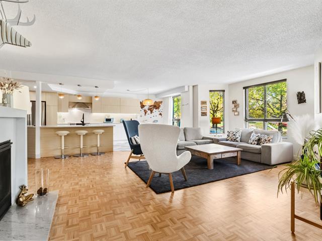 150 Rue Vinet|#103|Montréal (Le Sud-Ouest), Quebec H3J2T9