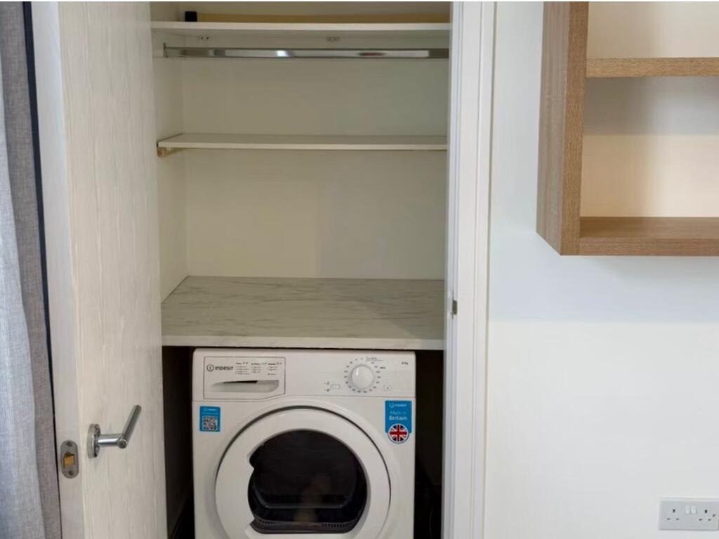 Additional image 22 of Persley Den Gardens, Aberdeen, Aberdeenshire, AB21