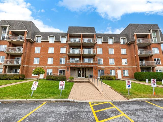 3035 Av. Ernest-Hemingway|#104|Montréal (Saint-Laurent), Quebec H4R0A9