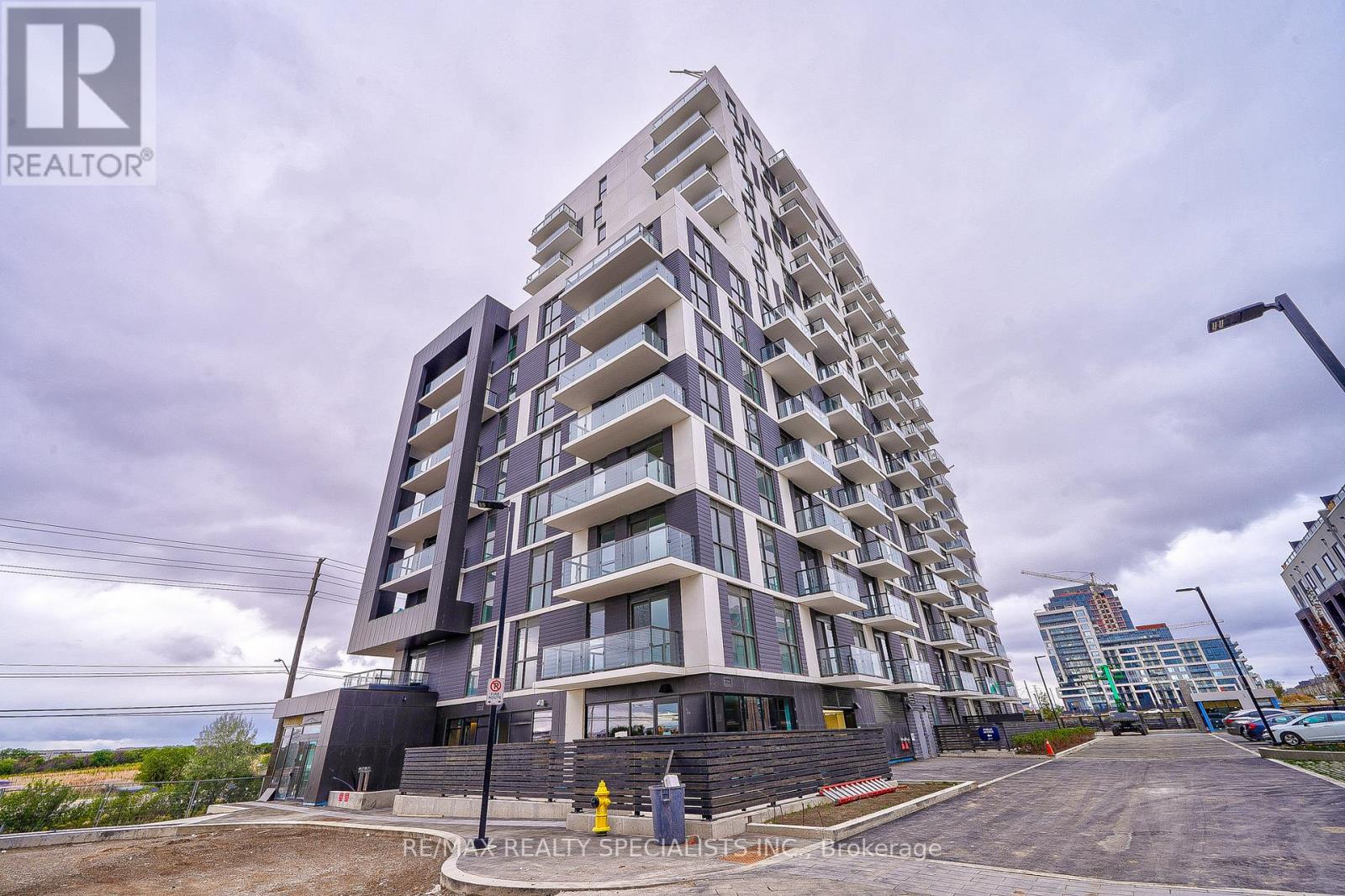 Property image for 403 - 345 WHEAT BOOM DRIVE|Oakville (JM Joshua Meadows), Ontario L6H7X4