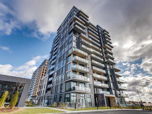 3480 Boul. St-Elzear O.|#405|Laval (Chomedey), Quebec H7P0N3