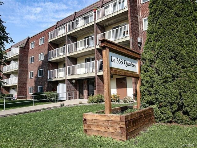 Property image for 353 Rue Querbes|#300|Vaudreuil-Dorion, Quebec J7V6W6