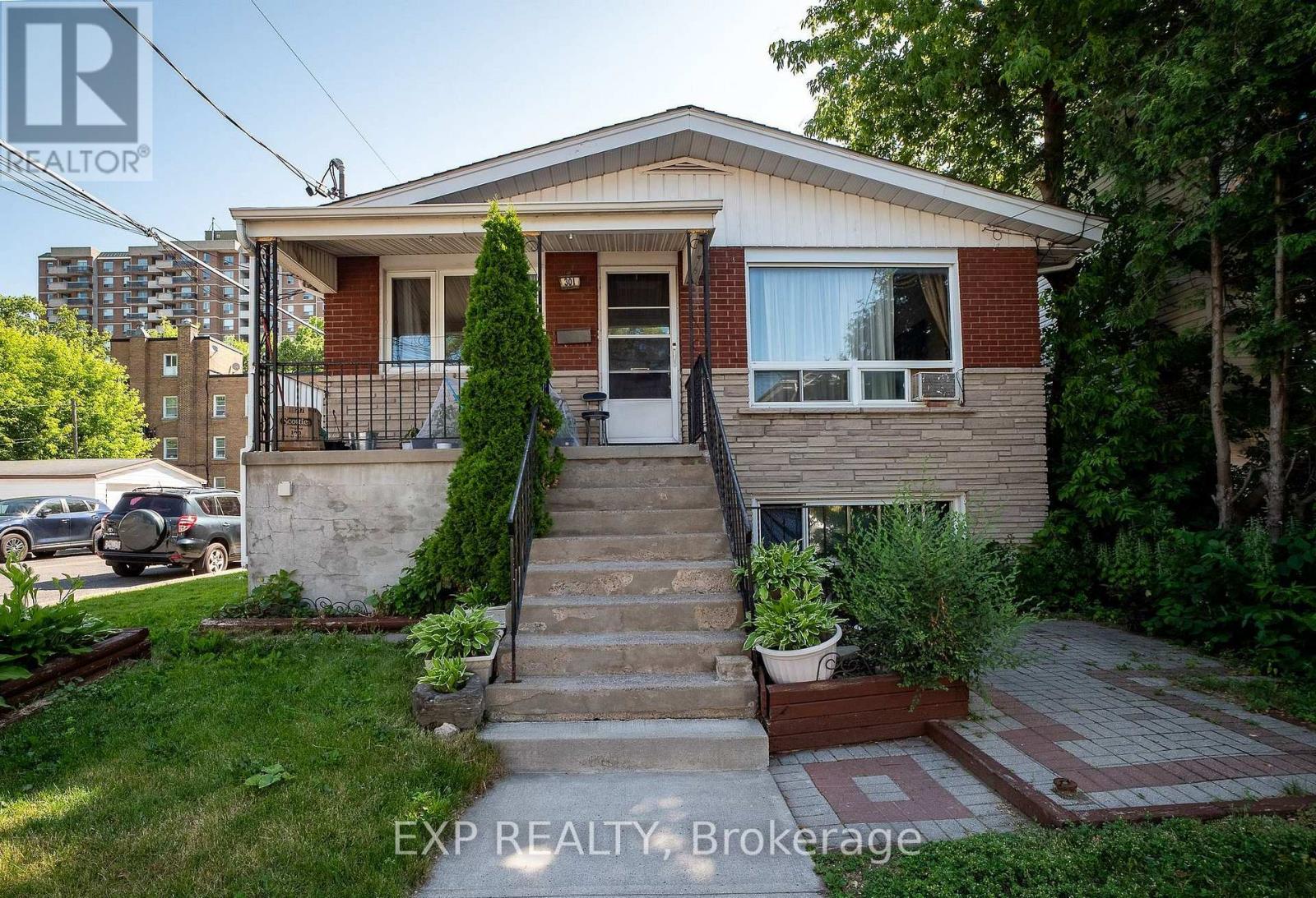 Property image for 310 PATTON STREET|Ottawa, Ontario K1L6G4