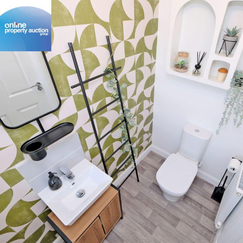 Additional image 9 of 19 Gairnhill, Aberdeen, AB15 8FZ