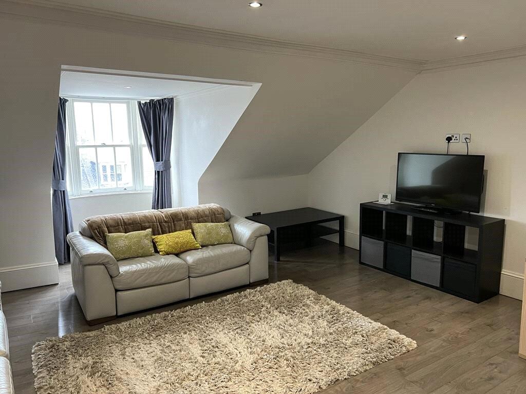 Additional image 2 of Union Street, City Centre, Aberdeen, AB11