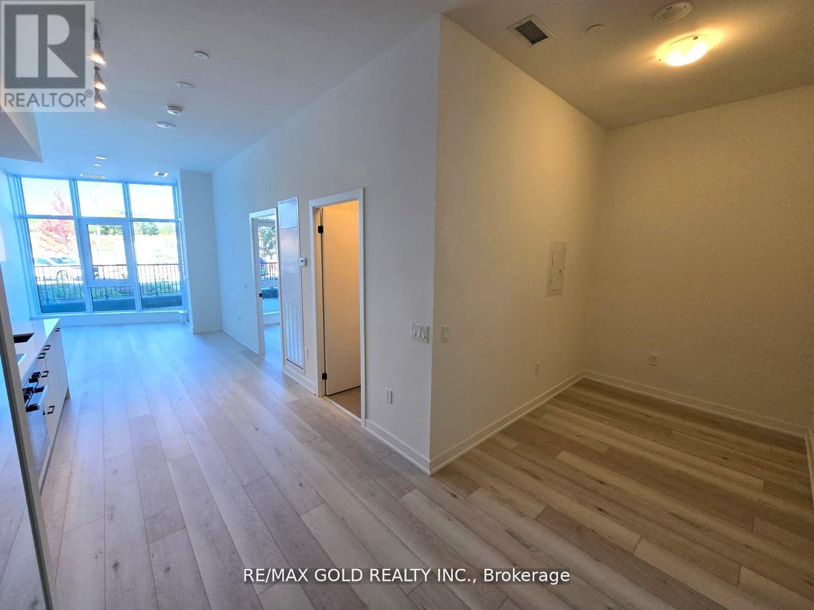 Property image for 103 - 1 KYLE LOWRY ROAD|Toronto (Banbury-Don Mills), Ontario M3C0S6