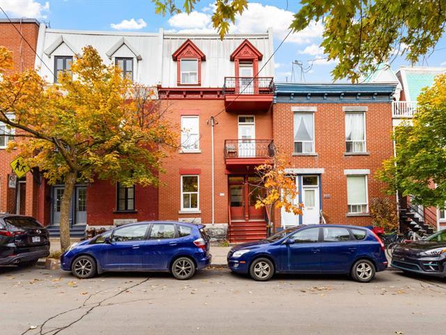 Property image for 4173 Av. Laval|Montréal (Le Plateau-Mont-Royal), Quebec H2W2J4