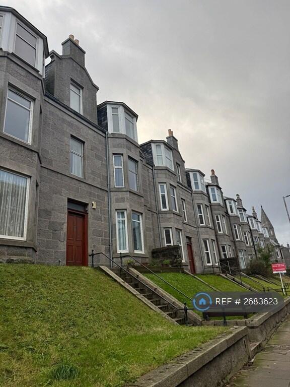 Property image for Victoria Road, Aberdeen, AB11