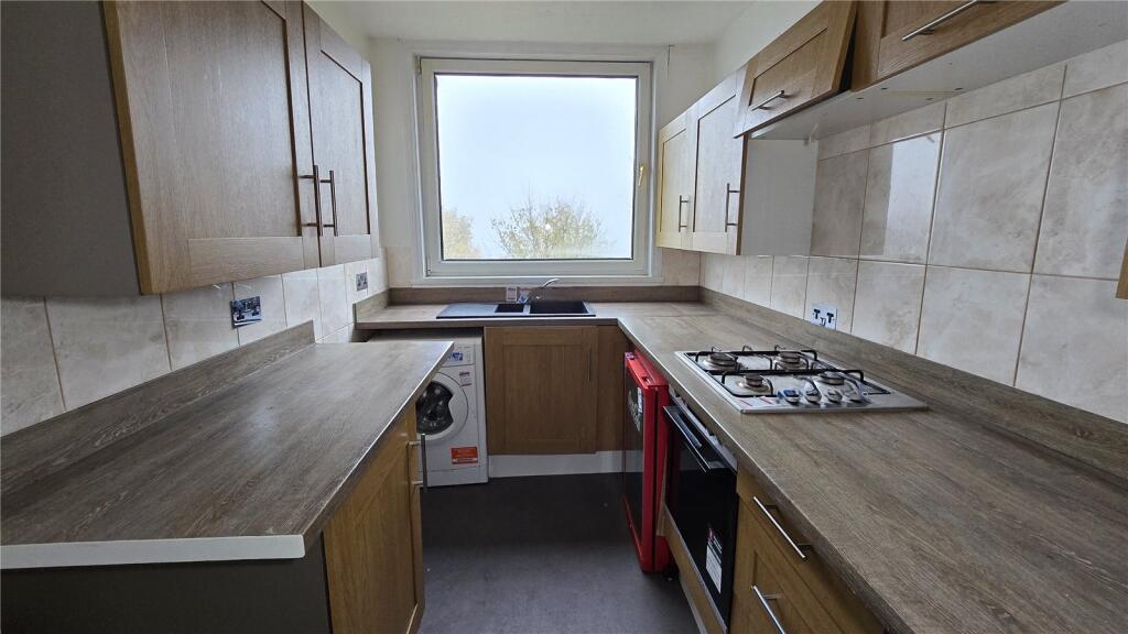 Additional image 6 of Bankhead Road, Bucksburn, Aberdeenshire, AB21