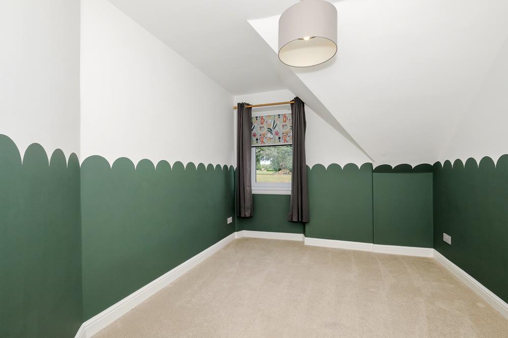 Additional image 12 of Craigton Road, Cults, AB15