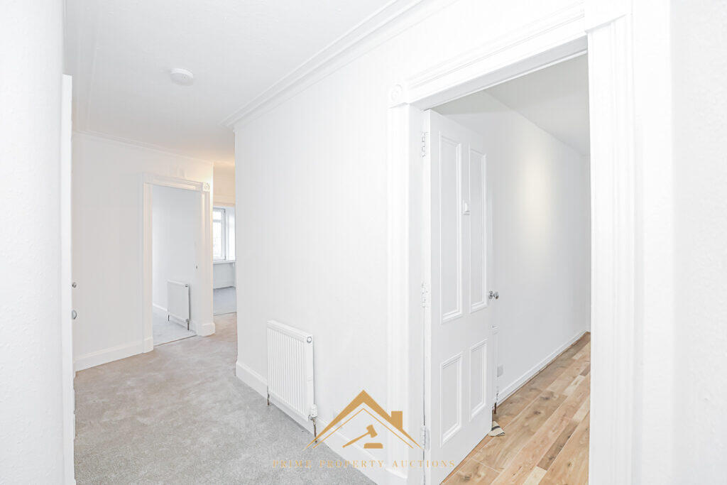 Additional image 18 of Flat 7, 54 Victoria Road, Aberdeen, AB11 9DS