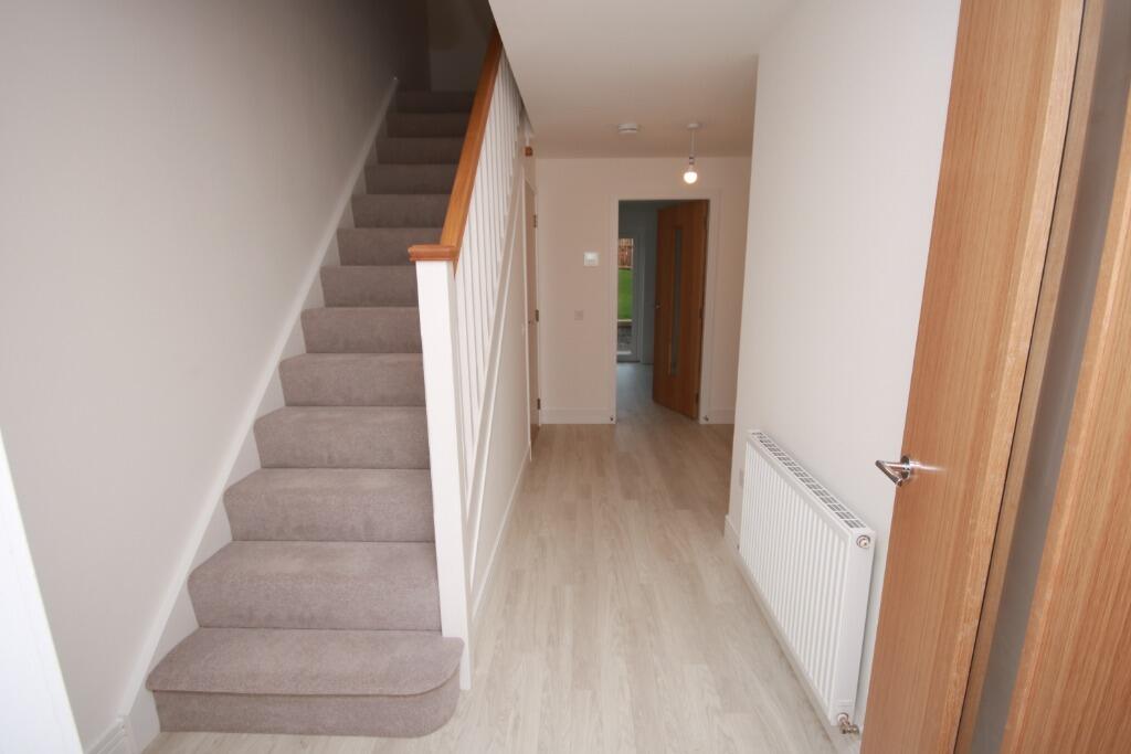 Additional image 4 of Laverock Braes Drive, Grandhome, Aberdeen, AB22