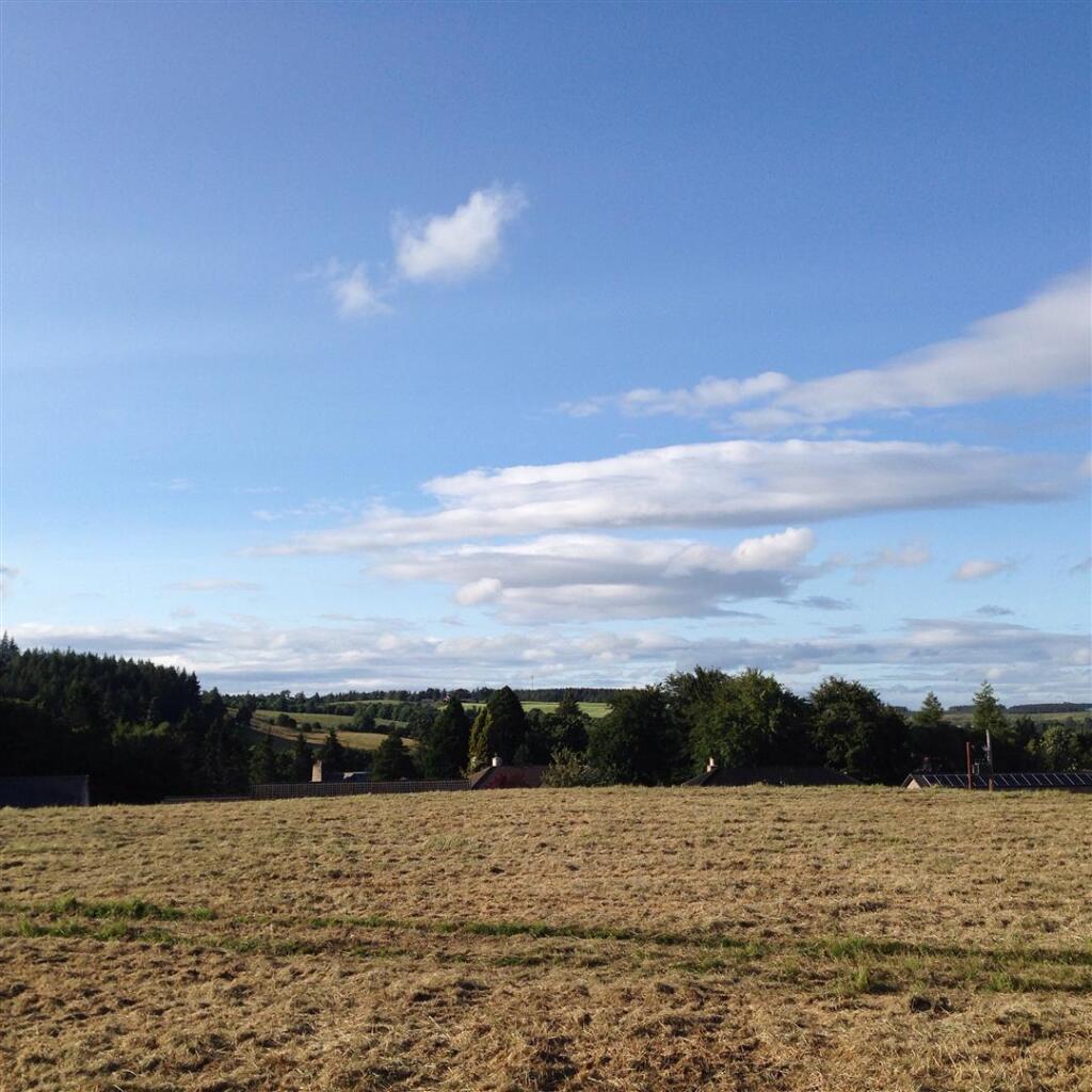 Additional image 8 of Plots 1 & 6,Tombain Farm, Aberlour