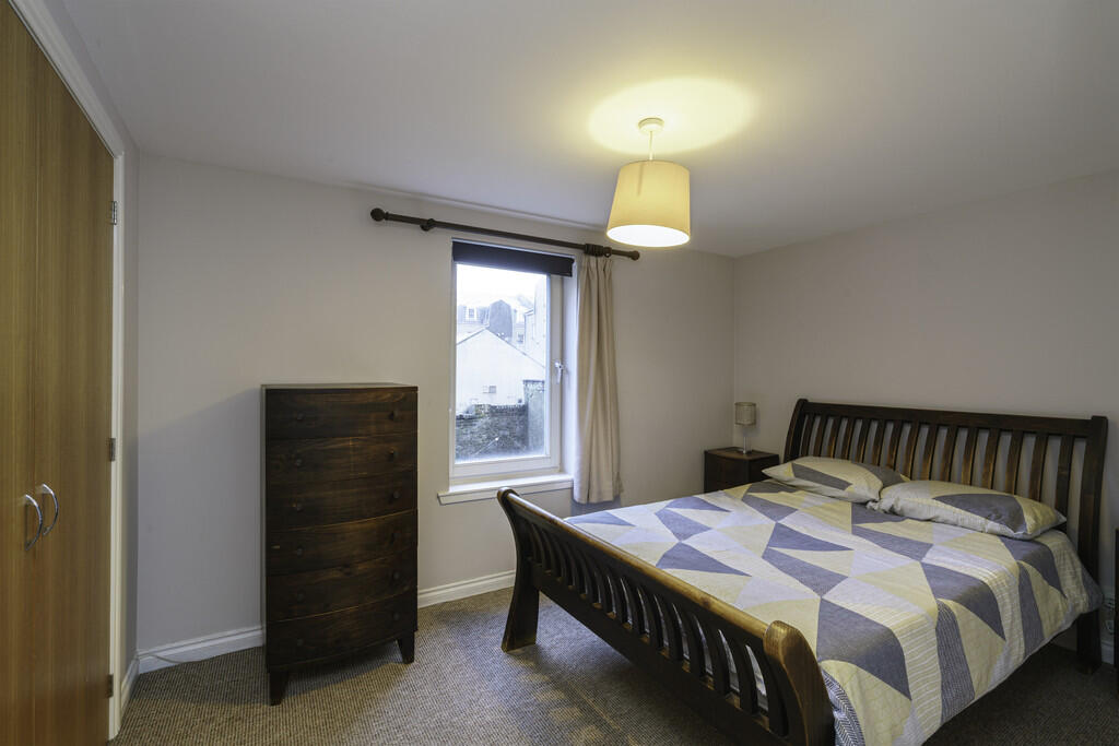 Additional image 16 of Margaret Street, Aberdeen