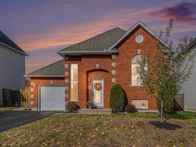 Property image for 28 Rue Alexandre-Dumas|Gatineau (Aylmer), Quebec J9J3W6