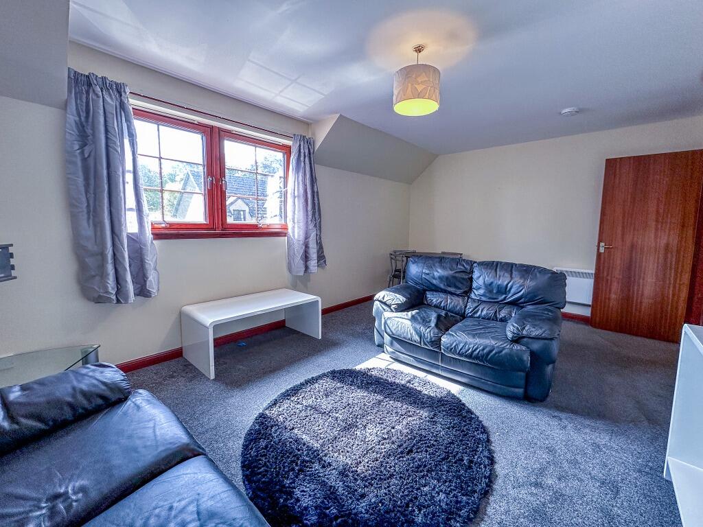 Additional image 2 of Kennerty Court, Peterculter, Aberdeen, AB14