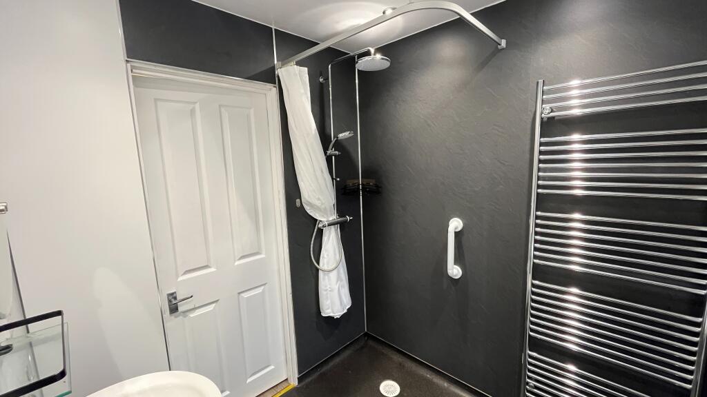 Additional image 13 of Inchley Place, Torphins, AB31