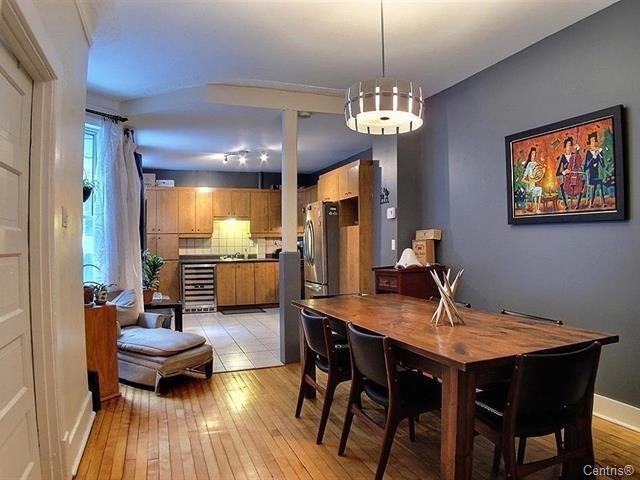 2276 Rue Cartier|Montréal (Ville-Marie), Quebec H2K4E8