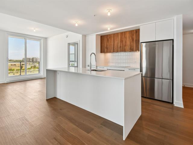 7227 Boul. Newman|#1001|Montréal (LaSalle), Quebec H8N0H7