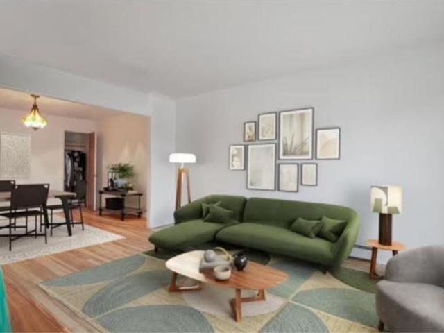 2300-2304 Rue Messier|#2300|Montréal (Ville-Marie), Quebec H2K3R3