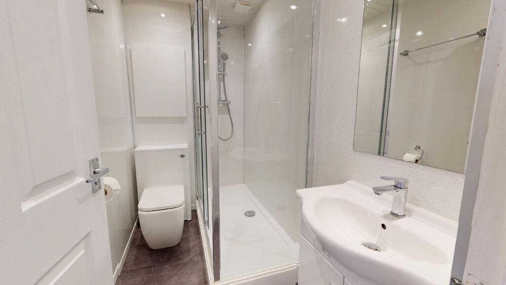 Additional image 6 of Victoria Road, Torry, Aberdeen, AB11