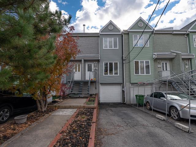 1104 51e Avenue (P.-a.-T.)|Montréal (Rivière-des-Prairies/Pointe-aux-Trembles), Quebec H1A2W4