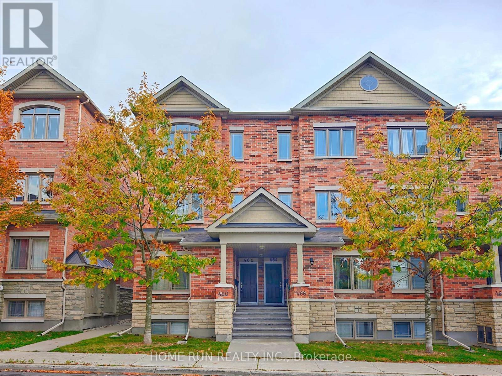 Property image for 462 LEBOUTILLIER AVENUE|Ottawa, Ontario K1K2V7