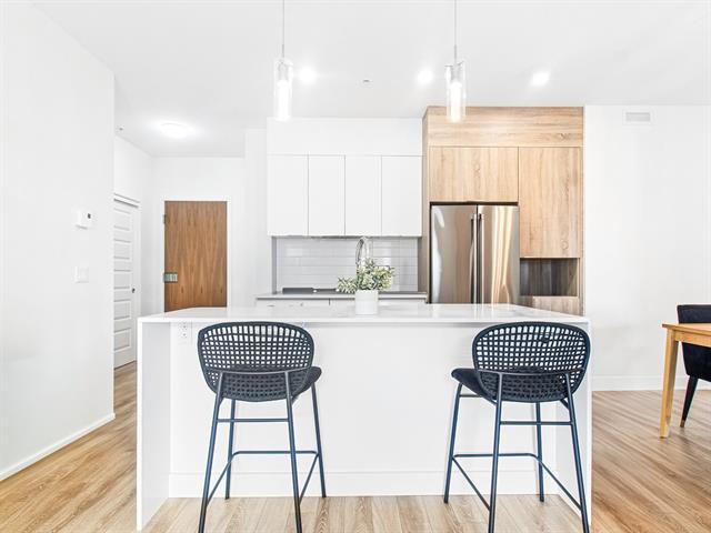 3040 Rue de la Comtesse|#213|Laval (Duvernay), Quebec H7E0H8