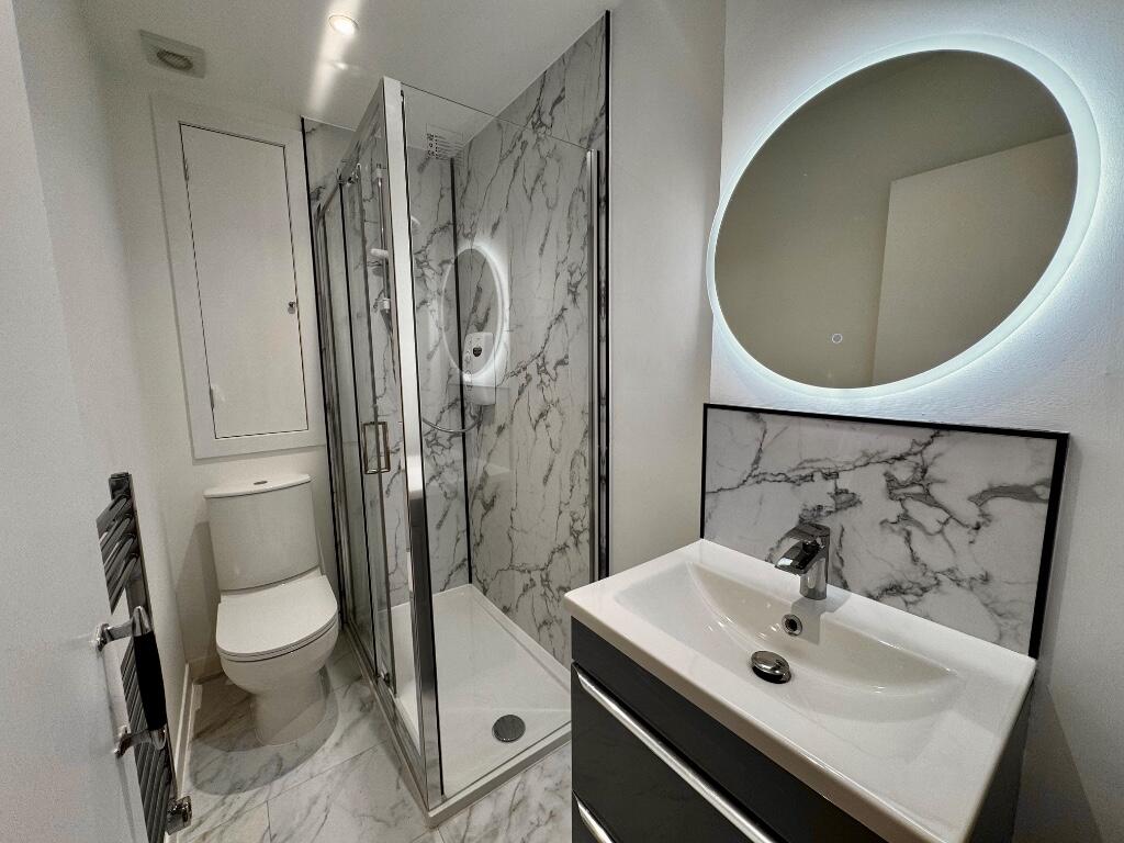 Additional image 2 of Hartington Road, Aberdeen, Aberdeenshire, AB10