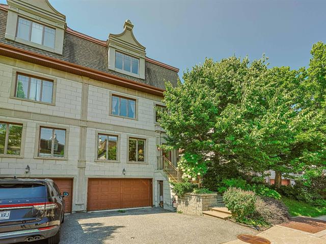 Property image for 12 Rue Serge-Garant|Montréal (Verdun/Île-des-Soeurs), Quebec H3E0A6