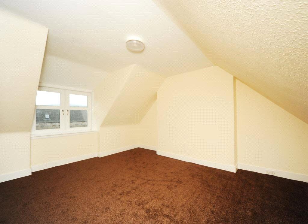 Additional image 7 of Heugh-Head, Strachan, Aberdeenshire, AB31