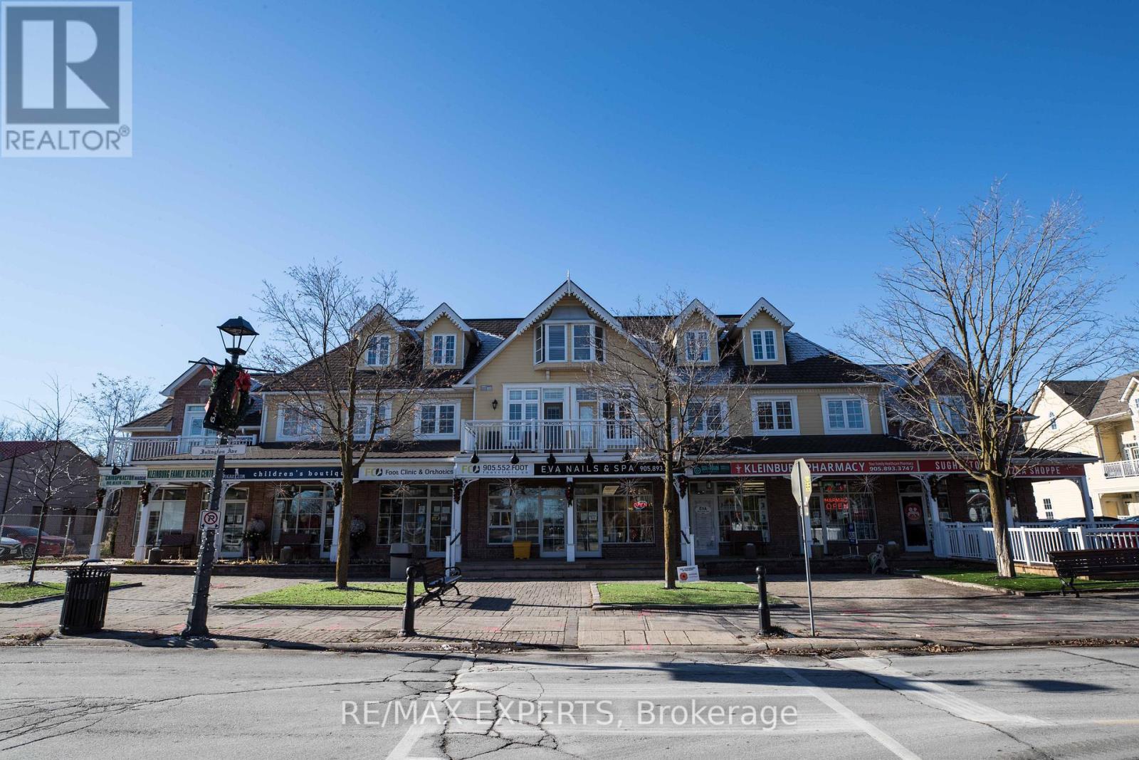 Property image for 209 - 10462 ISLINGTON AVENUE|Vaughan (Kleinburg), Ontario L0J1C0