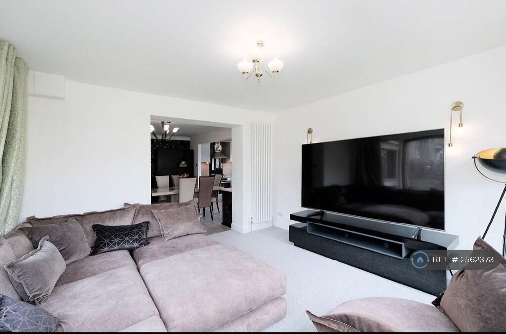 Additional image 14 of Colthill Crescent, Milltimber, AB13