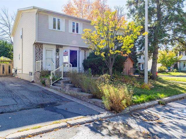 Property image for 37 Av. d'Old Post Crescent|Pointe-Claire, Quebec H9R5E5