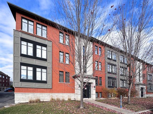 Property image for 2680 Rue Racine|#3|Longueuil (Saint-Hubert), Quebec J3Y0G3