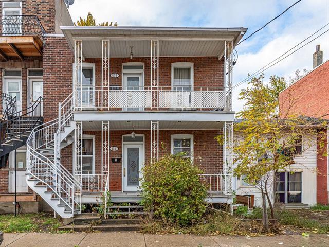 Property image for 134-136 Av. Duranceau|Montréal (Lachine), Quebec H8R1M6