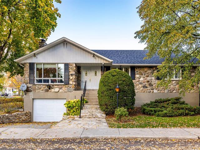 Property image for 135 Rue des Épinettes|Montréal (Rivière-des-Prairies/Pointe-aux-Trembles), Quebec H1B3G4