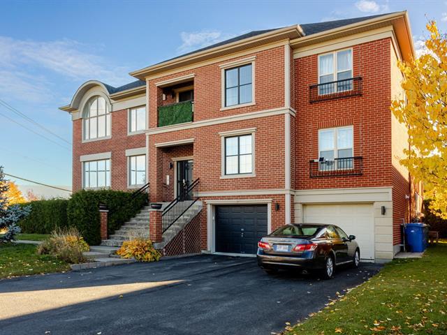 Property image for 8805 Crois. du Louvre|#6|Brossard, Quebec J4Y0B7