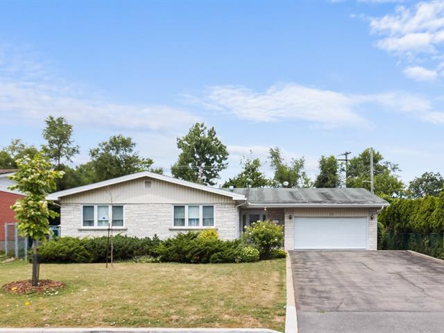 Property image for 34 Rue Sunnydale|Dollard-des-Ormeaux, Quebec H9B1E2