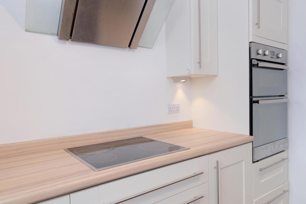 Additional image 17 of 13 Pilot Square, Footdee, Aberdeen, AB11